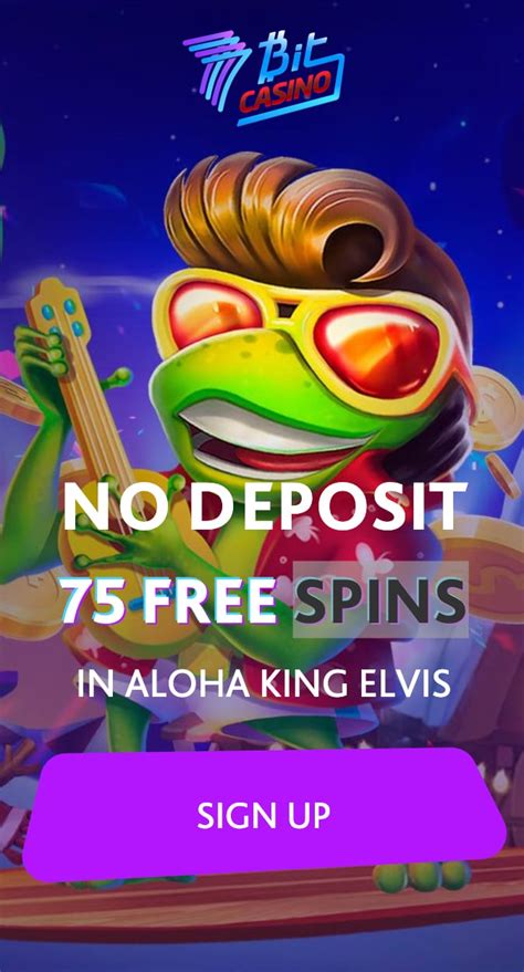 Free spins no deposit casino Honduras